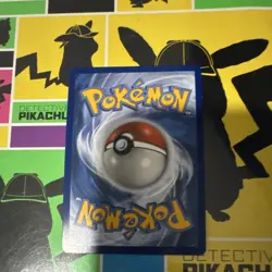 Pokemon Eevee GX SM174 Promo Holo GX HP 160 Pokemon TCG Card - Image 2