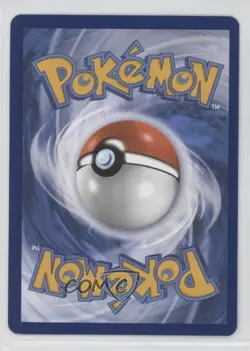 Kofu Reverse Foil Pokemon SV07: Stellar Crown #138 - Image 2