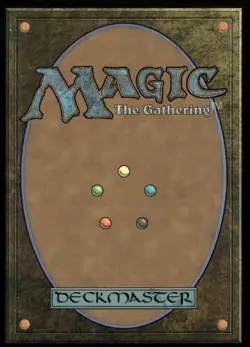 The Balrog of Moria 46 Commander: The Lord of the Rings: Magic: The Gathering NM - Image 2