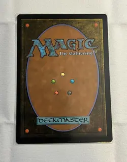 Ragavan, Nimble Pilferer March of the Machine: Multiverse Legends FOIL NM!! - Image 2