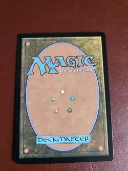 Savai Triome Ikoria: Lair of Behemoths Non-foil Light played Magic The Gathering - Image 2