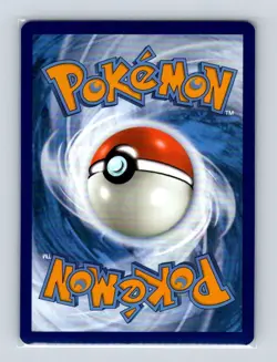 Mewtwo 150 2023 Pokemon TCG Scarlet & Violet MEW 151 Holo Rare Card NM+ (i) 📈 - Image 2