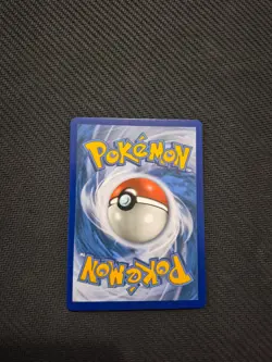 POKEMON EX MEGA NEAR MINT PERFECT CONDITION CARDS !!! - Image 3