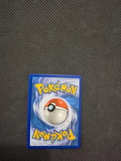 POKEMON EX MEGA NEAR MINT PERFECT CONDITION CARDS !!! - Image 5
