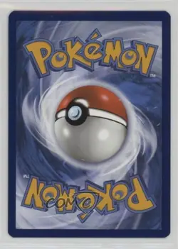 Orthworm Reverse Foil Pokemon SV02: Paldea Evolved #151 - Image 2