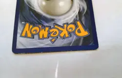 Torchic 83/110 Reverse Holo Foil Stamped 2006 Pokemon EX Holon Phantoms LP - Image 4