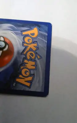 Torchic 83/110 Reverse Holo Foil Stamped 2006 Pokemon EX Holon Phantoms LP - Image 5