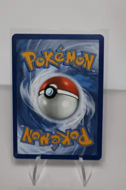 Bellibolt 201/197 Illustration Rare Obsidian Flames Pokemon Near Mint - Image 4
