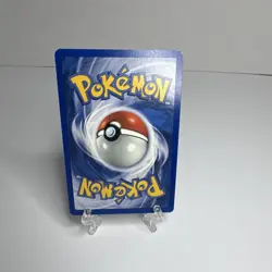 Near mint Pokemon TCG Erika's Kindness Gym Challenge 103/132 Rare 1st Edition - Image 4