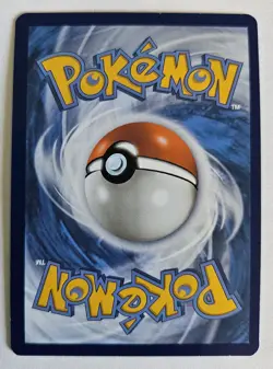 Floragato 197/193 Paldea Evolved Pokemon TCG Illustration Rare VLP - Image 2