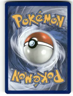 Fomantis SM - Unified Minds Common Pokemon Near Mint or Better - Image 2