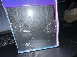 Pokemon TCG SV09 Scarlet & Violet Journey Together Elite Trainer Box ETB Sealed - Image 4