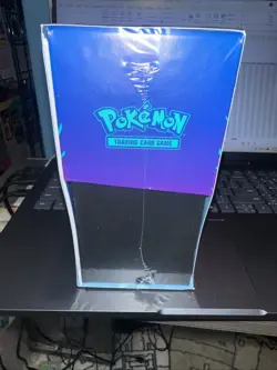 Pokemon TCG SV09 Scarlet & Violet Journey Together Elite Trainer Box ETB Sealed - Image 5