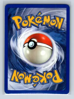 MARILL 76/113 C DELTA SPECIES POKEMON LP - Image 2