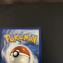 Pokemon TCG Mew ex 205/165 Scarlet & Violet 151 Gold Full Art Holo Hyper Rare NM - Image 4