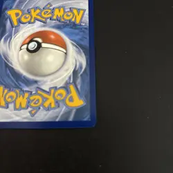 Pokemon TCG Mew ex 205/165 Scarlet & Violet 151 Gold Full Art Holo Hyper Rare NM - Image 5