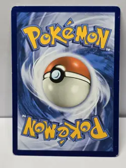 Pokemon TCG - Squirtle 29/149 - Boundaries Crossed - Common - Image 2