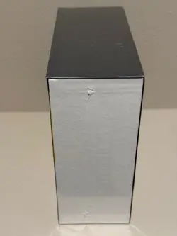 Pokemon Center Celebrations Elite Trainer Box TCG 25th Anniversary Sealed - Image 2