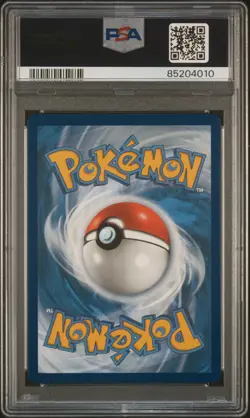 2021 Pokemon Evolving Skies Rayquaza V PSA 10 #194 - Image 2