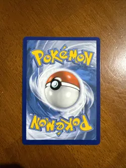 Pokemon Applin SV012/SV122 Shining Fates: Shiny Vault Shiny Holo 40 HP Basic - Image 2
