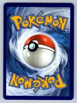 Dragapult ex Twilight Masquerade 130/167 Double Rare NM Pokemon AA448 - Image 2