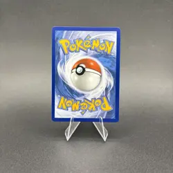 * Pokemon First Partner Illustration Collection Series 1 Kanto GEN 1 Starters - Image 3