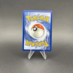* Pokemon First Partner Illustration Collection Series 1 Kanto GEN 1 Starters - Image 5