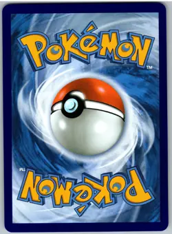 Mega Clefable ex 031/088 Double Rare Perfect Order Pokemon NM - Image 2