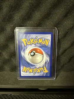 [Stamped] Zekrom 66/182 Paradox Rift Stamped Cosmo Foil Rare Promo - Pokemon TCG - Image 2