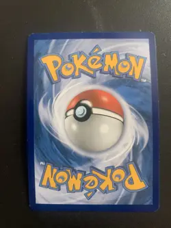 Carta Pokemon Mareep Holo Reverse 41/181 Ita gioco di squadra Italiano - Image 2