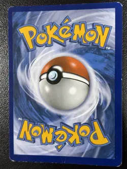 Gengar 60/162 Breakthrough Holo Pokemon TCG HP - Image 2