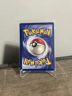 Wizards of the Coast Dragonite Wotc Promo Movie Promo 05/53 90HP Pokemon - Image 2