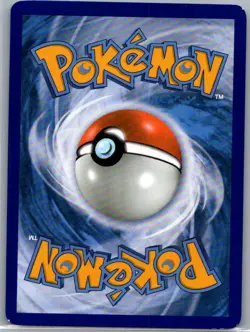 Solgaleo GX SM16 SM Promos - Pokemon Card - NM - Image 2