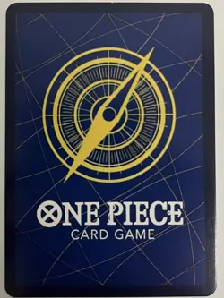 Boa Hancock One Piece Doujin Card Goddess Story Waifu ACG - Image 2