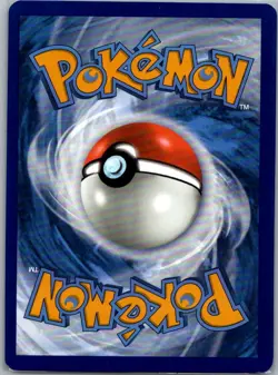 Venusaur ex 198/165 SIR SV: Scarlet & Violet 151 - Pokemon Card - NM - Image 2