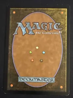 1x Divine Reckoning (10) Innistrad MP MTG Magic the Gathering x1 MKE - Image 2