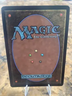 Ambrosia Whiteheart (Extended Art) Final Fantasy Foil - Image 4