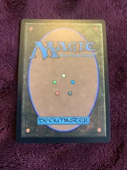 Twilight Prophet Secret Lair Drop Foil - Image 2