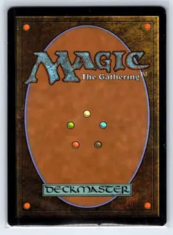 Goring Ceratops R Ixalan 13 LP - Image 2