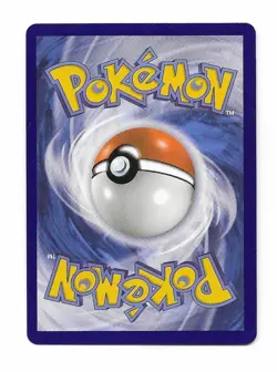 Clefairy 094/088 Pokemon TCG Perfect Order Illustration Rare Pack Fresh Mint - Image 3