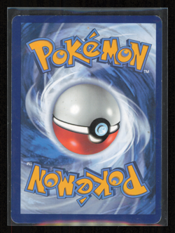 Mewtwo V Ultra Rare Pokemon GO 030/078 LP - Image 2