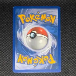 Solrock 9/102 Holo Rare HGSS Triumphant Pokemon Moderately Played Holo - Image 2