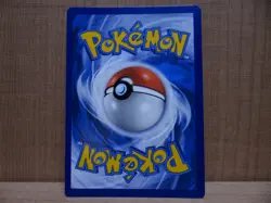 Pikachu TG05/TG30 Swsh11: Lost Origin Trainer Gallery Holo Pokemon Card - Image 2