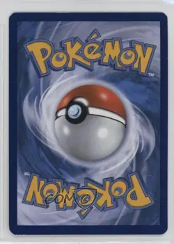 Baltoy Russian Reverse Foil Pokemon XY Ancient Origins #31 - Image 2