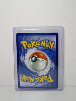 Pokemon Mcdonalds 25th Anniversary Pikachu Holo - Image 2