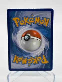 Pokemon TCG Primal Clash - Primal Kyogre EX 55/160 MP - Image 2
