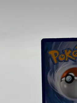 Pokemon TCG Primal Clash - Primal Kyogre EX 55/160 MP - Image 3