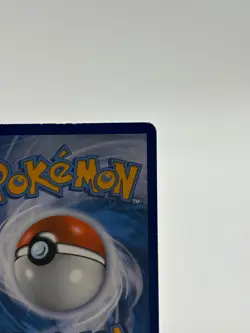 Pokemon TCG Primal Clash - Primal Kyogre EX 55/160 MP - Image 4