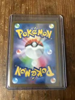 Charizard #010 Holo Japanese Pokemon TCG Pokemon GO - Image 2