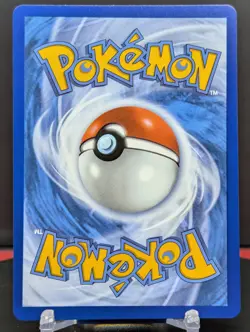 Pokemon Mega Absol ex #086/132 English Mega Evolution Double Rare - Image 2